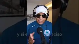 Lo que pienso de los CFDs