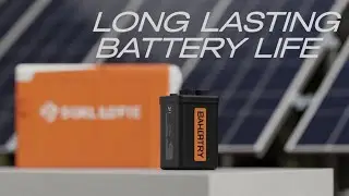 Top 7 best 12v + lithium battery in 2026