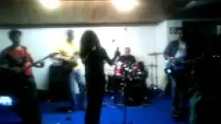 3:16 - Riqueza Material