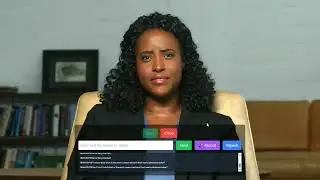 TaskMan AI Review - TaskMan AI OTO - TaskMan AI Upsell Links Here