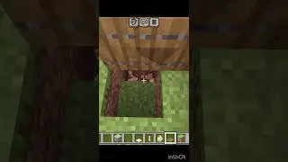 why villager is sought like that 🤣🤣🗿 #shorts #minecraft #villageprank #ytshort