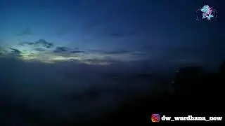 Wisata matang  kaladan
