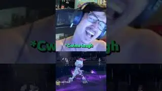 W Speed meme but as Cwime
