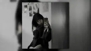 Xowie Jones - Horror Scene (ft. aldn)