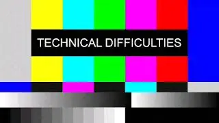 Tom and Ben News