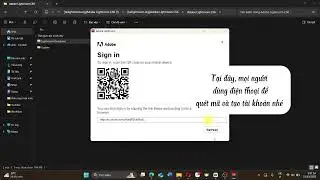 Hướng dẫn c&agrave;i đặt LIGHTROOM CS 6 miễn ph&iacute;