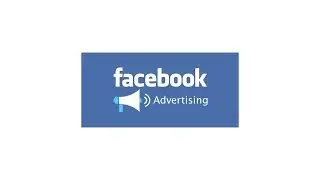Case Study - 409 Leads Using Facebook Lead Ads