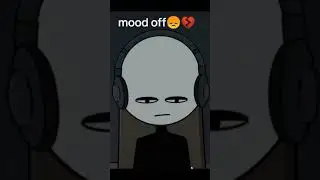 Another heartbreak song #fyppppp #music #emotionalshorts #slowmusic