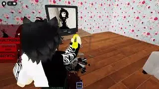 Roblox 2026 01 03 14 51 28