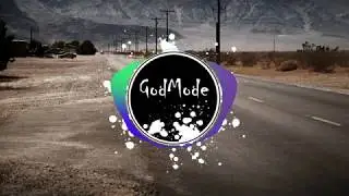 Marc Brauner - Sad But Ambitious