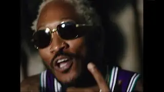 Future Type Beat 