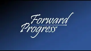 Forward Progress Episode 5 - Employee Advocacy