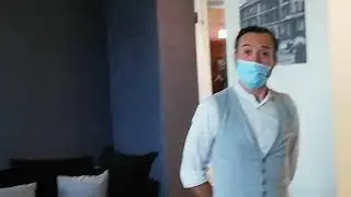 Condividi