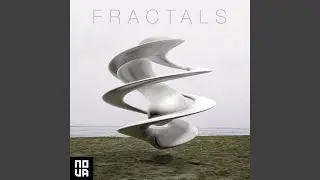 Mirrors