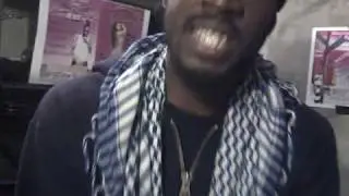 M.B.H FREESTYLES ON OFFTHATOP.WEBS.COM
