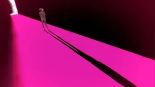 Catherine Full Body Part 1 - Puzzles and Hospital Recovery