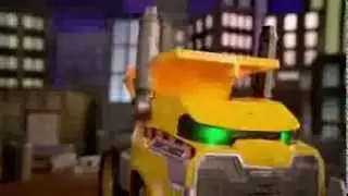 Matchbox - Wrecky the Wrecking Buddy Truck