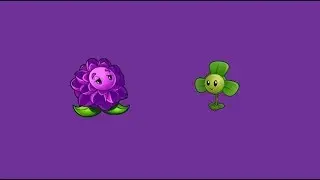 Plants vs. Zombies 2 - Stallia Strategy for Electric Peashooter Week! (4 Million Points!)