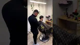 KURSE PROFESIONALE PER BERBER