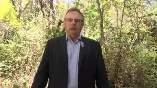 Bob Friedenthal testimonial about Ben Pace
