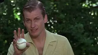 80s and 90s Movies that Never Got a Sequel, But Deserved One