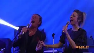 Mi troverai - Orchestra Omar Codazzi