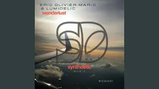Wanderlust (Extended Mix)