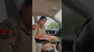 rajasthan police si motivation