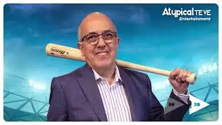 #AVANCE PEPE SEGARRA en LOS DESMARCADOS con &Eacute;RICK y LILI AMOR&Oacute;S