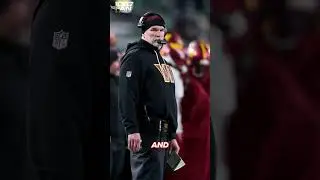 Dan Quinn: From NFC Championship Game To Hot Seat?