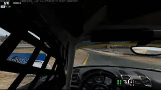 Project Cars 2 - Porsche Cayman GT4 at Sonoma Raceway