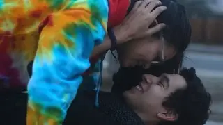 The Cycle of Love - Short Film