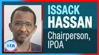 JSC selects 15 nominees for Court of Appeal after intense vetting