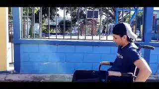 Cosechando Valores - CR Productions