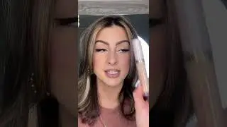 MY TOP CONCEALERS OF 2022!