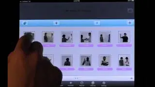 Video Functionality
