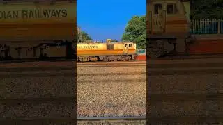 RAILWAY LOCO PILOT RESULT DATE #alpresult #rrbalpresult #alpcutoff #rrbalpcutoff #train #railway