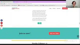 2022 Australian Homeschooling Summit overview!