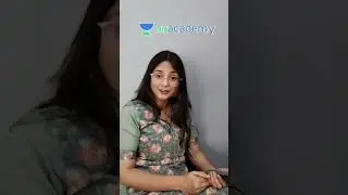 How I Became Unacademy Educator|Unacademy Educator Salary|#share #like