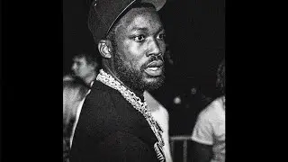 (FREE) Meek Mill Type Beat 