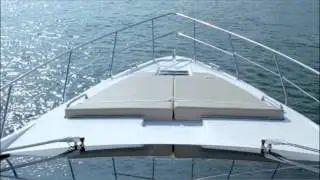 Intermarine 53, novo v&iacute;deo