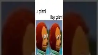 #clashroyale #ytdayibenionecikarnolur #supercell