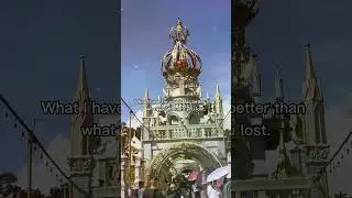 Бог говорит тебе сегодня: Я вознагражу тебя, дитя Моё 🙏❤️ #благословения #japersniperofficial