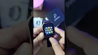 Pebble Cosmos pro