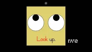 Look I Song - Have Fun Teaching & Bodega Aurrera Jimmy | RaveDj