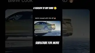 BMW ADS 💀 #drift #bmw #carlover #bmwm3 #ads #speedmachine #feelitreelit #fyp
