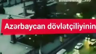 Gence 🇦🇿🇦🇿☝️☝️☝️