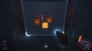 3D Aim Trainer. Asante Storm#88 on top list with score 208 (chill clip with 201 :)