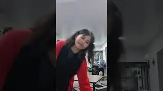 From building Christmas to after Christmas