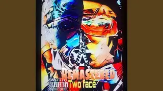 Car sick freestyle (Cover) (feat. Lyrical Rara phantom)
